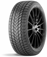 LANDSAIL WINTER LANDER 155/65 R13 73T
